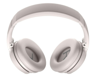 Bose QuietComfort Białe - 1229004 - zdjęcie 2